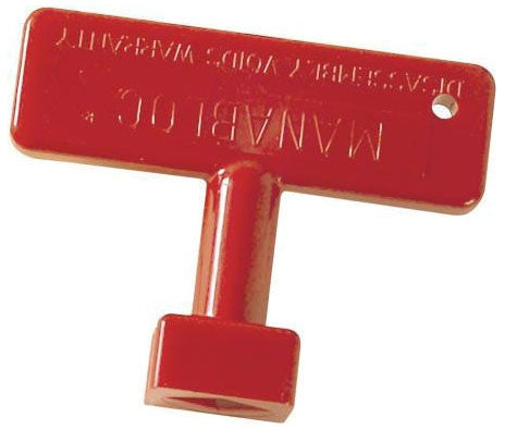 VIEGA 50601 ZONE VALVES