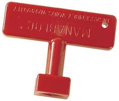VIEGA 50601 ZONE VALVES