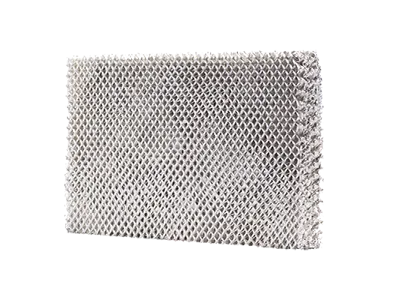APRILAIRE Aprilaire 12 Humidifier Replacement Water Panels 448 440 445 445A 224 112