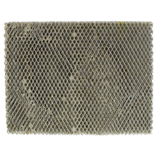 APRILAIRE Aprilaire 12 Humidifier Replacement Water Panels 448 440 445 445A 224 112
