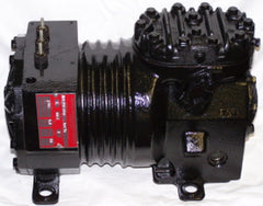 COPELAND 3DB3R12ME-TFD-800 SEMI-HERMETIC COMPRESSORS