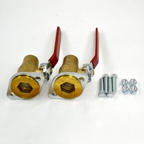 BELL & GOSSETT 101228LF PIPE FITTINGS
