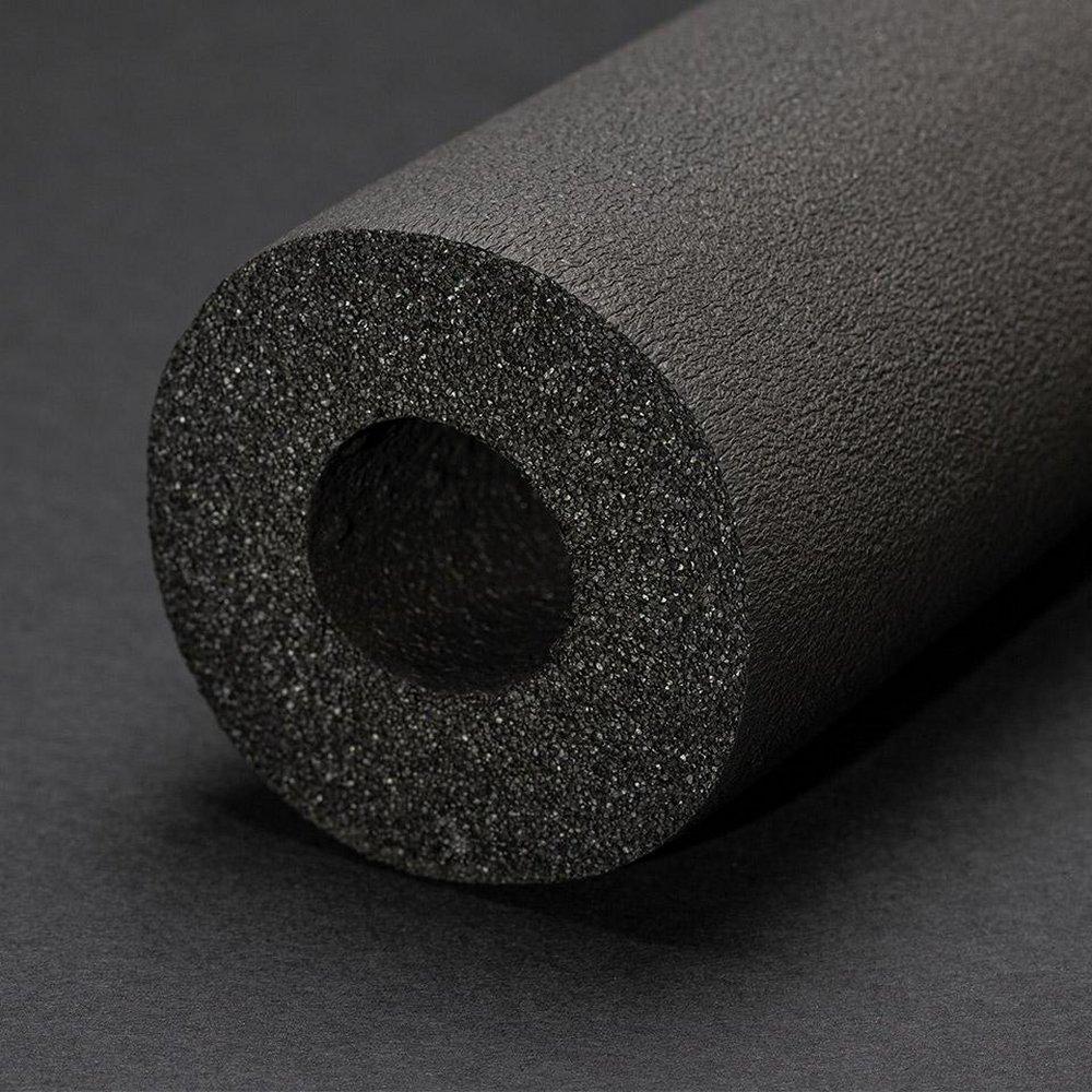 K-FLEX 6RX048200 PIPE INSULATION