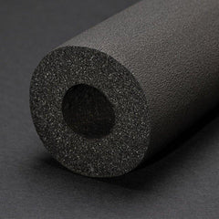 K-FLEX 6RX048200 PIPE INSULATION