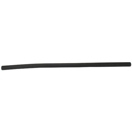 K-FLEX K-Flex 6RX048200 Insul-Tube 1-1/2 in. x 6 ft. Plastic Pipe Insulation