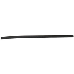 K-Flex 6RX048200 Insul-Tube 1-1/2 in. x 6 ft. Plastic Pipe Insulation