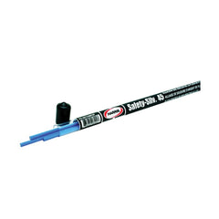 HARRIS 45F318MPOP WELDING FILLER METALS