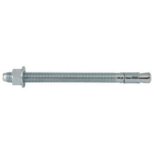 DEWALT 7449SD1-PWR FASTENERS