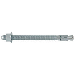 DEWALT 7449SD1-PWR FASTENERS