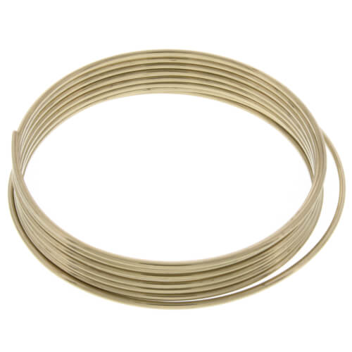 HARRIS Harris 5631 Brazing Alloys - Silver 56, 1/16 in, 1 oz