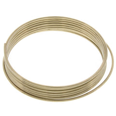 HARRIS Harris 5631 Brazing Alloys - Silver 56, 1/16 in, 1 oz
