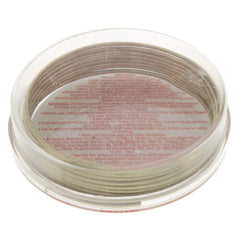HARRIS Harris 5631 Brazing Alloys - Silver 56, 1/16 in, 1 oz