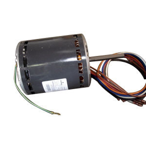 INTERNATIONAL COMFORT PRODUCTS 1011404 BLOWER MOTORS