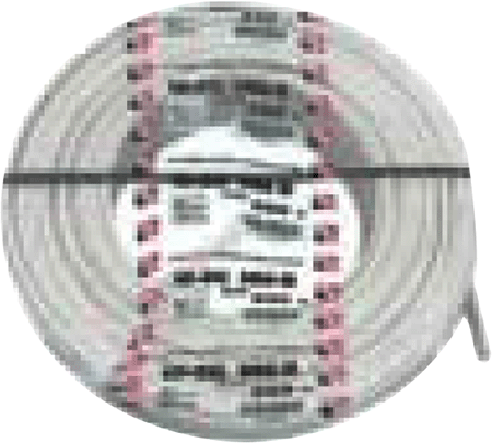DIVERSITECH 620-10-2 ELECTRICAL CABLES