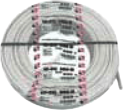 DIVERSITECH 620-10-2 ELECTRICAL CABLES