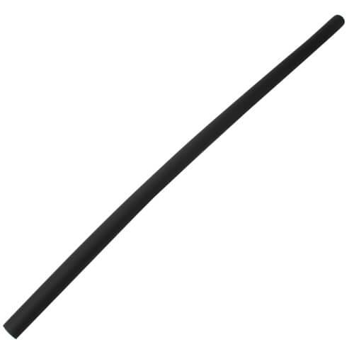 K-FLEX K-Flex 6RX048238 Closed Cell Flexible Pipe Insulation 2-3/8 in 72 in