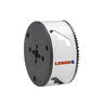 LENOX Lenox 3006868L Speed Slot Hole Saw 4-1/4 Inch Diameter T3 Technology