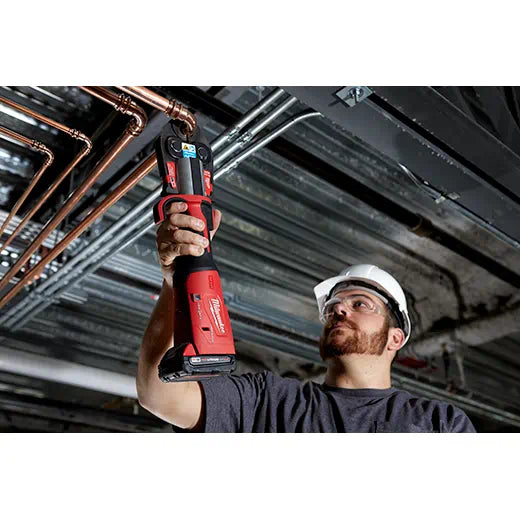 MILWAUKEE 49-16-2652M PLIERS