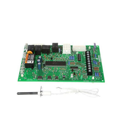 MODINE 32496 THERMOSTAT CONTROLS & KITS