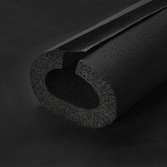 K-FLEX 6RXL038218 PIPE INSULATION