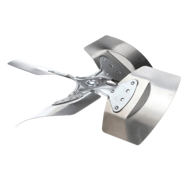 KOLPAK 30001946 FAN BLADES