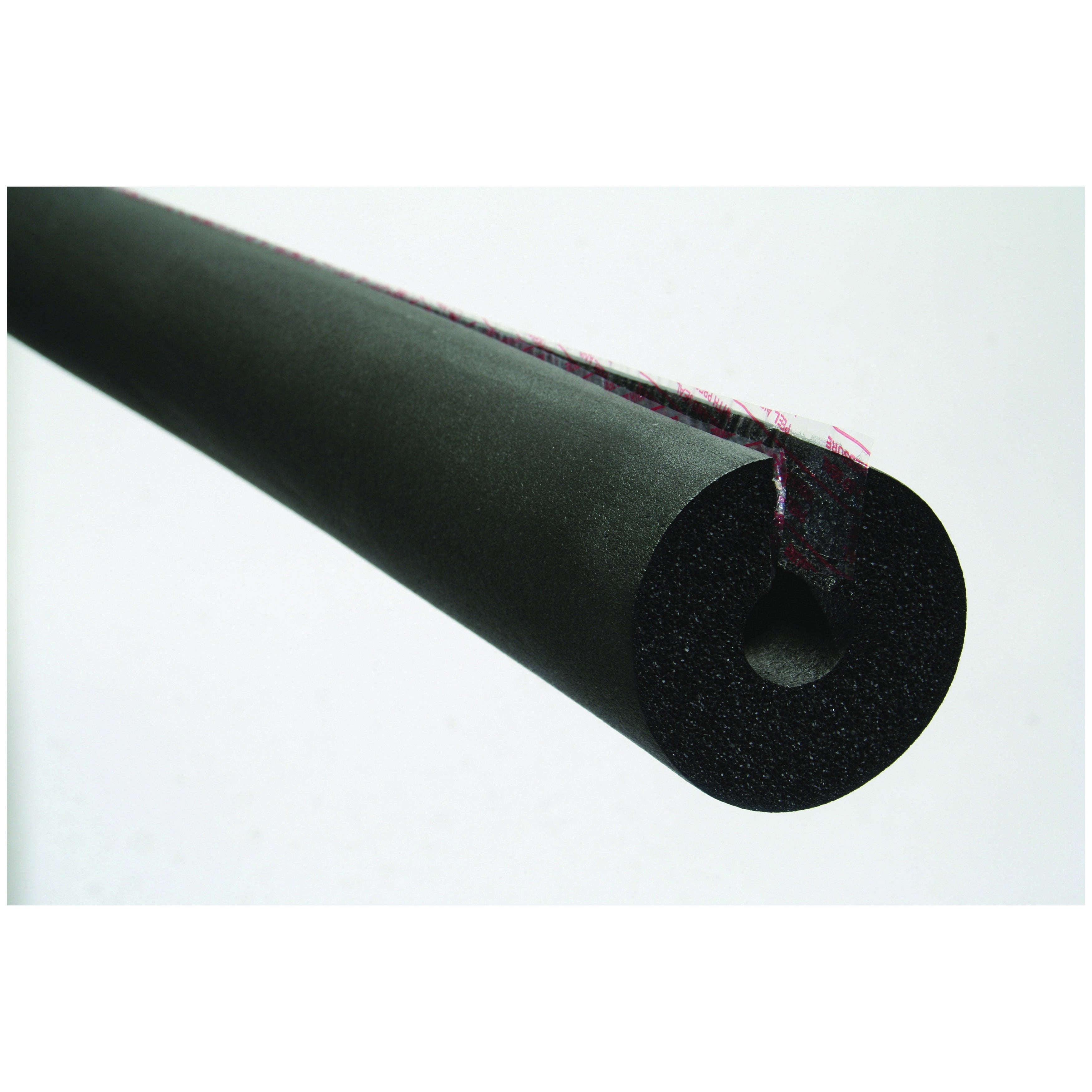 K-FLEX 6RXL038068 PIPE INSULATION