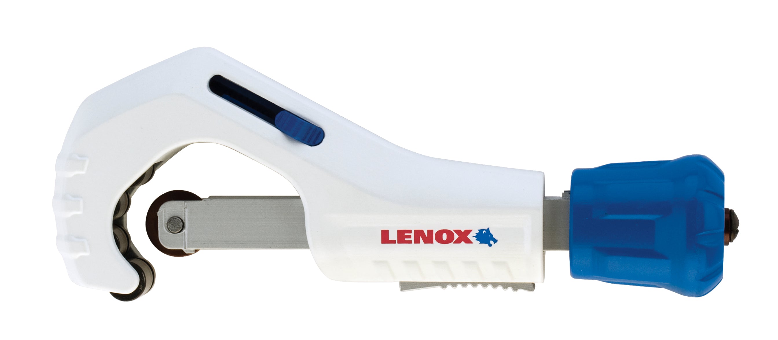 LENOX Lenox 21012TC134 Tubing Cutter 1/8 to 1-3/4 in Replacement MPN