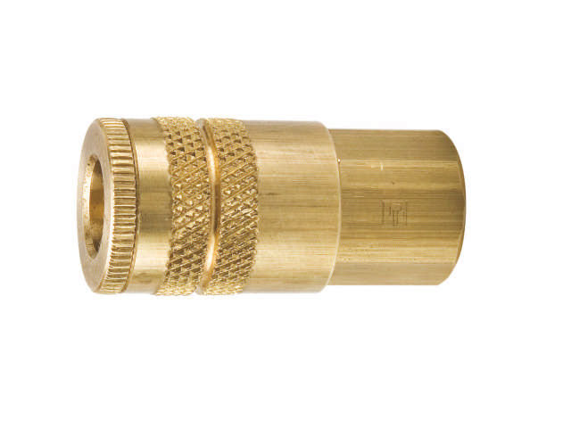 PARKER B25 PIPE FITTINGS