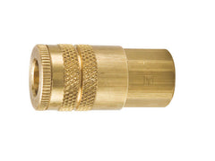 PARKER B23E PIPE FITTINGS