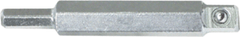 UNIWELD DHW316 WRENCHES
