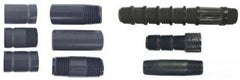 SPEARS 887-025C PVC FITTINGS