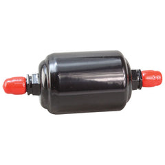 PARKER 32 FILTER DRIERS & ACCUMULATORS