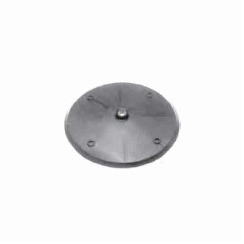 REGAL REXNORD 1330A RAIN SHIELDS