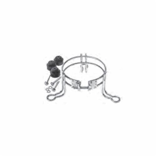 REGAL REXNORD 1479 BLOWER HOUSING & ASSEMBLIES