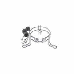 REGAL REXNORD 1479 BLOWER HOUSING & ASSEMBLIES
