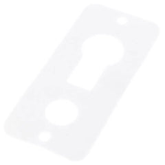 Noritz EHKL001 Gasket - Ignition Plug