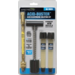 SPECTROLINE Spectronics AB-100CS Injection Kit Acid-Buster