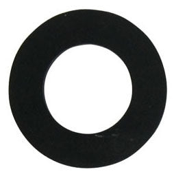 AY MCDONALD 4124-050 PIPE FITTINGS