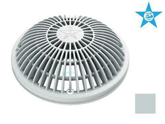 AQUASTAR POOL PRODUCTS 8MF103 PIPE FITTINGS