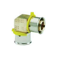 VIEGA 93540 PIPE FITTINGS