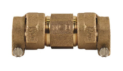AY MCDONALD 5141-134 PIPE FITTINGS