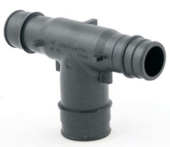 UPONOR Uponor Q4752152 Reducing Tee 2 x 1-1/2 x 2 in Replacement MPN