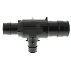 UPONOR Uponor Q4752152 Reducing Tee 2 x 1-1/2 x 2 in Replacement MPN