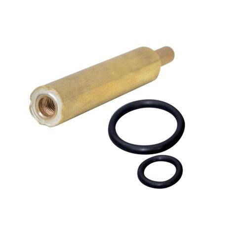 BRADLEY S65-174 THERMOSTAT REPLACEMENT PARTS