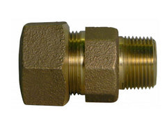 AY MCDONALD 5130-103 PIPE FITTINGS