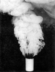 BRAMEC 118 SMOKE ELIMINATORS