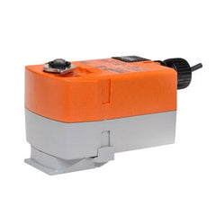 BELIMO TFRB24S VALVE ACTUATORS