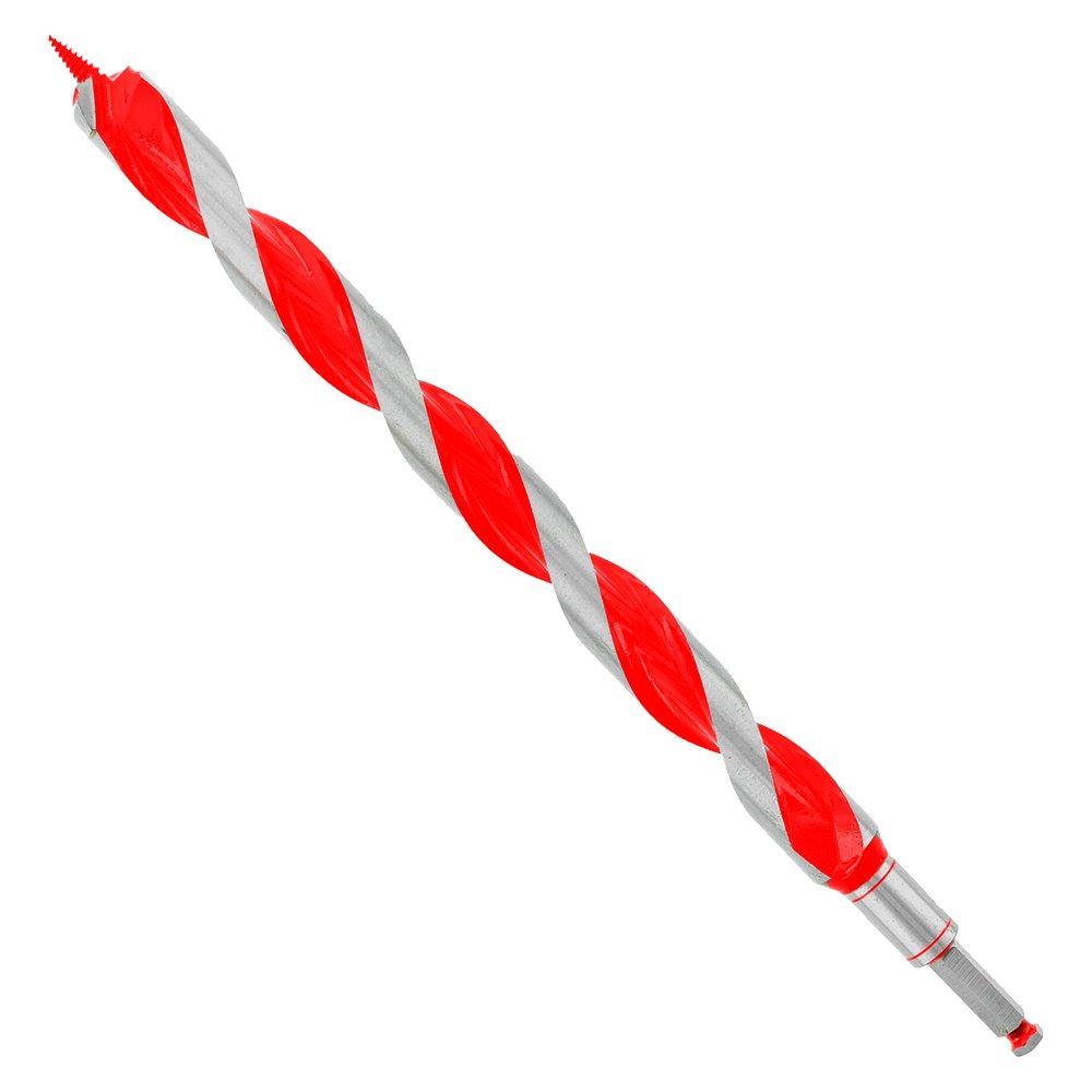 DIABLO DAG3140 PIPE & TUBING CUTTERS