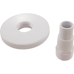 CUSTOM MOLDED PRODUCTS Custom Molded Products 25573-540-000 Vacuum Plate 1-1/2 x 1-1/2 x 1-1/4 SP11054