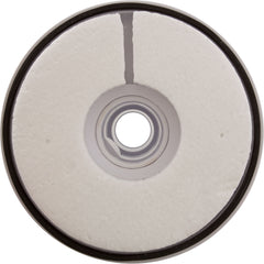 CUSTOM MOLDED PRODUCTS Custom Molded Products 25573-540-000 Vacuum Plate 1-1/2 x 1-1/2 x 1-1/4 SP11054